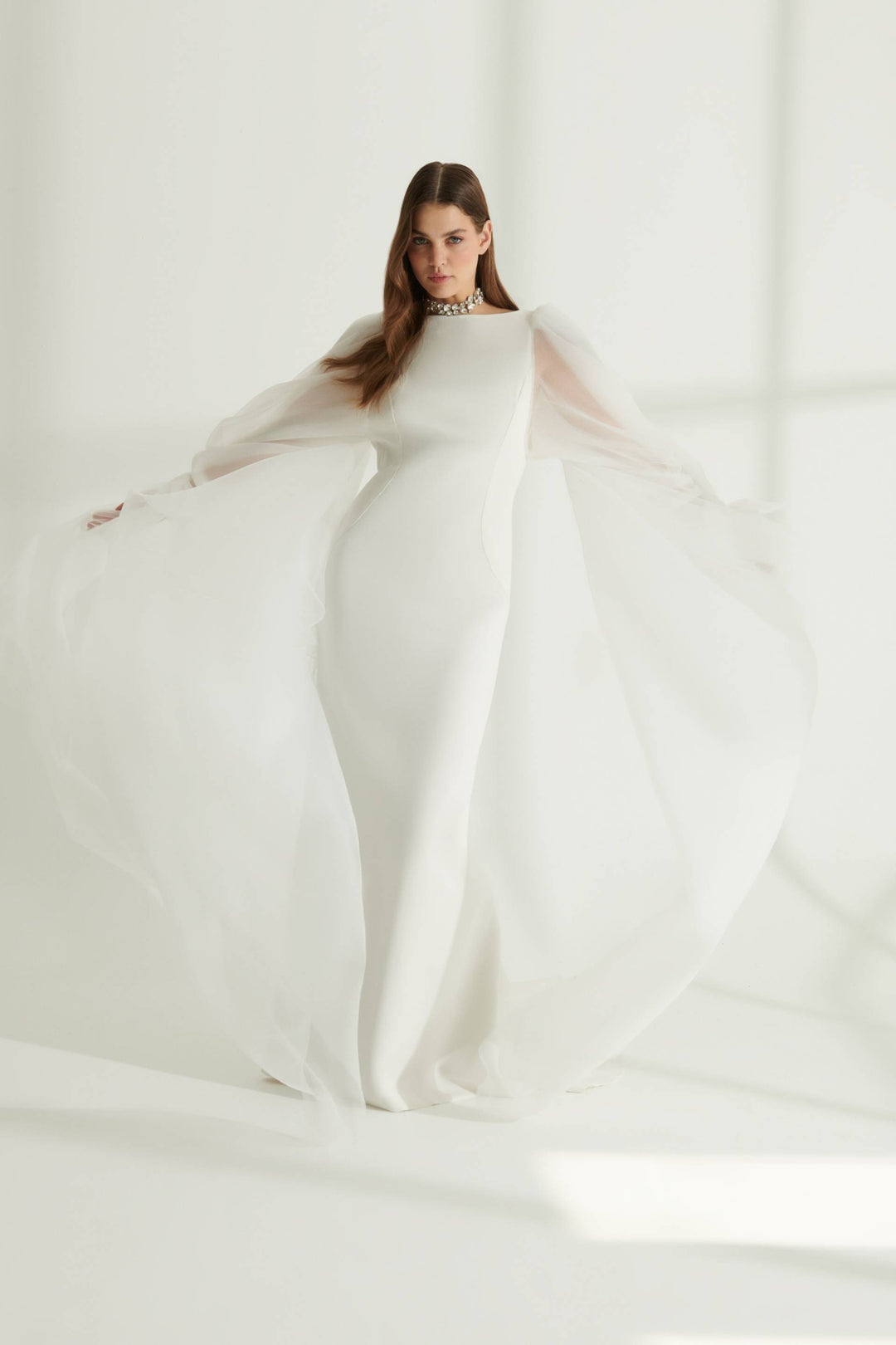 Bridal