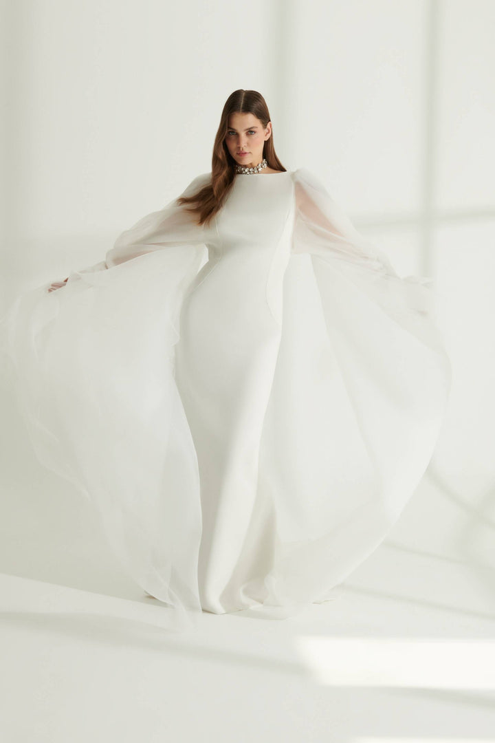 Bridal