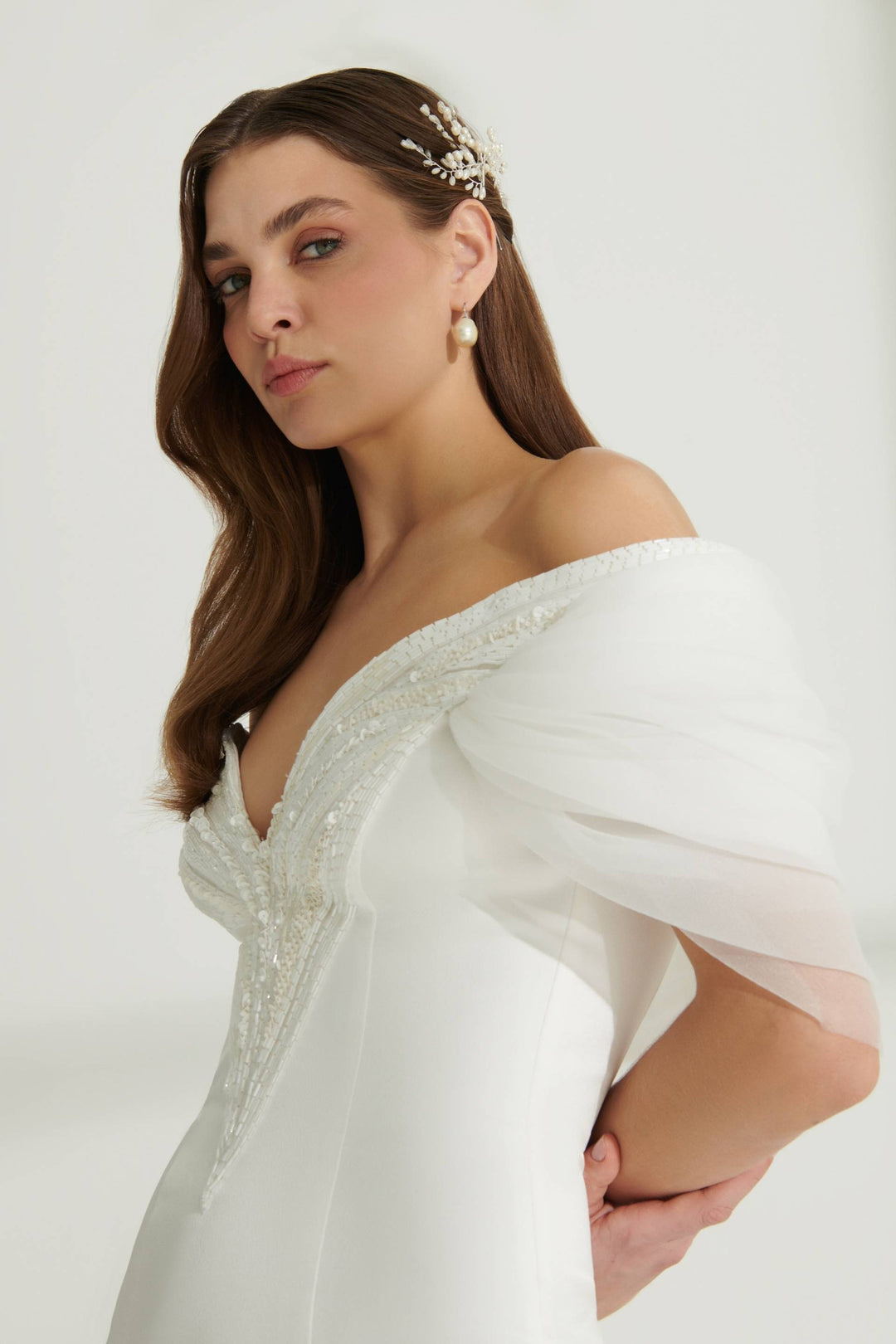 Bridal