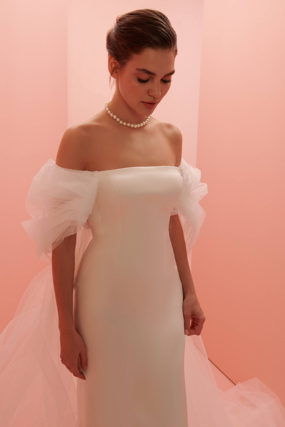 Bridal
