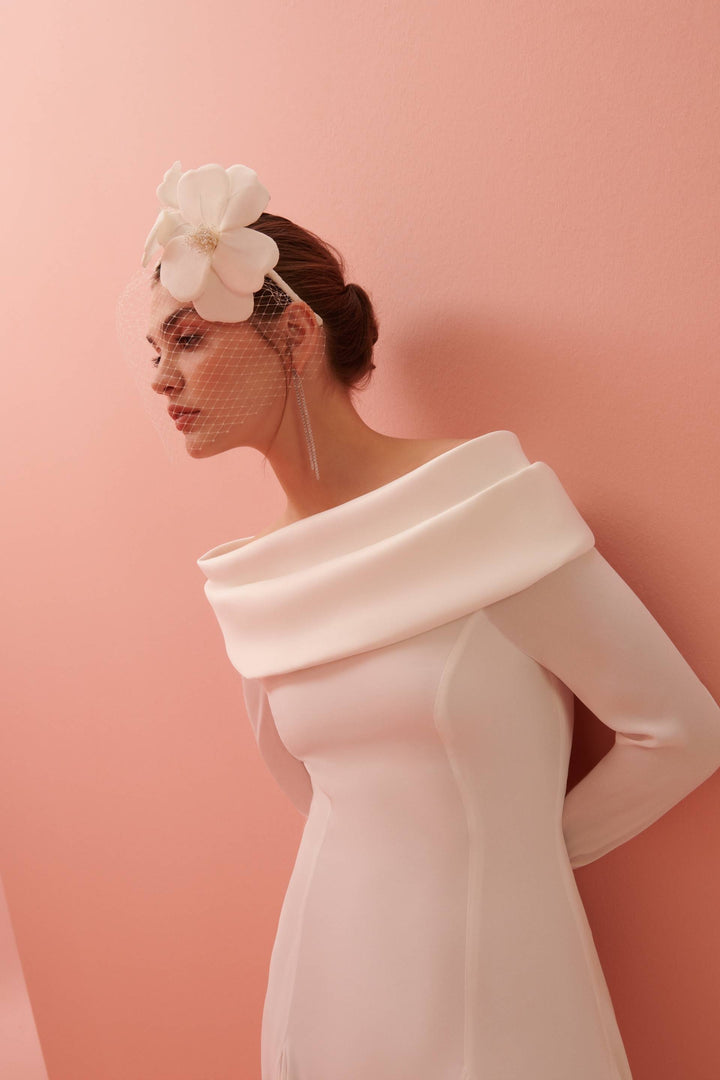 Bridal
