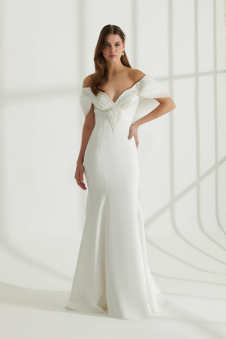 Bridal