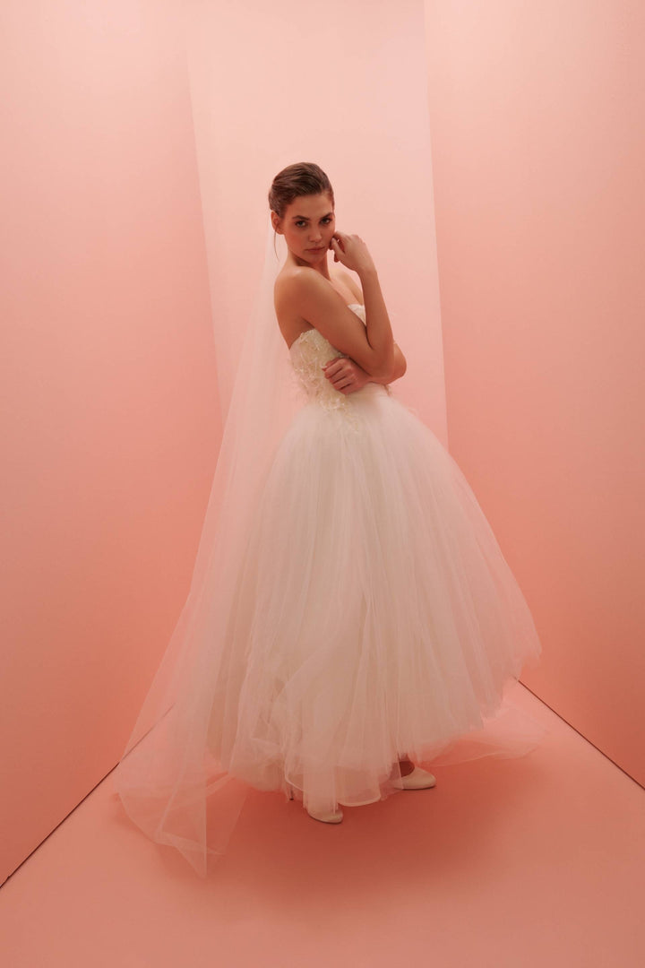 Bridal