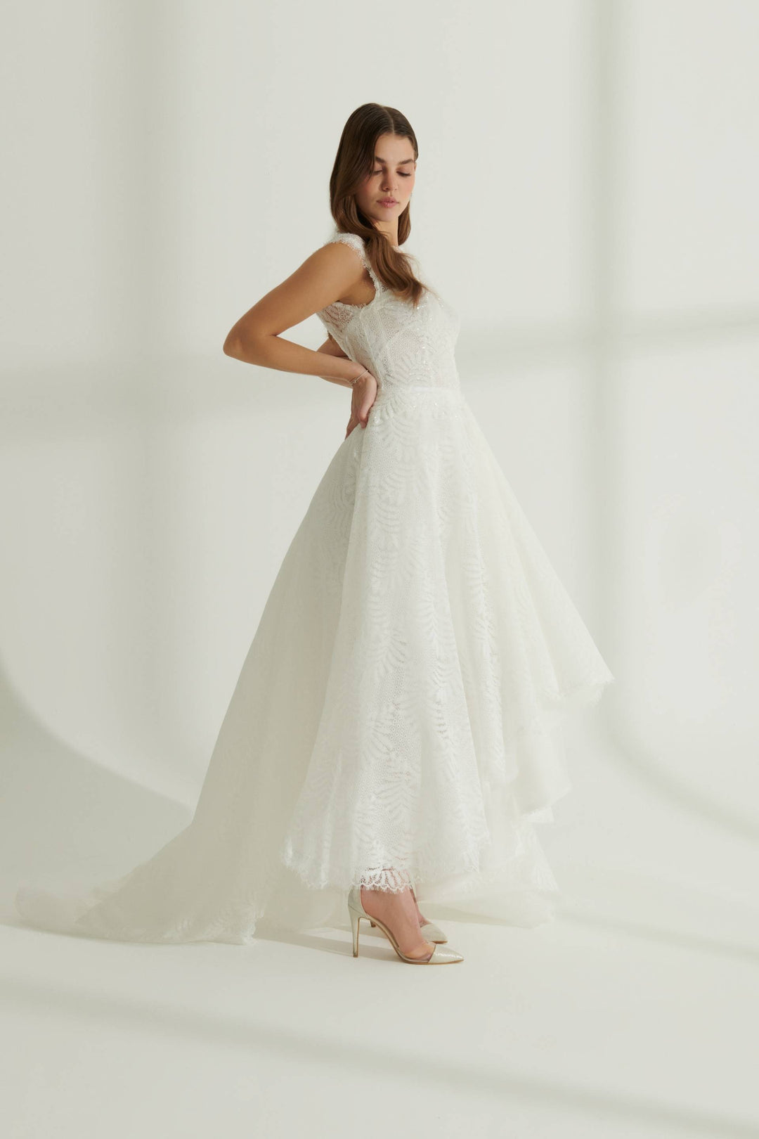 Bridal