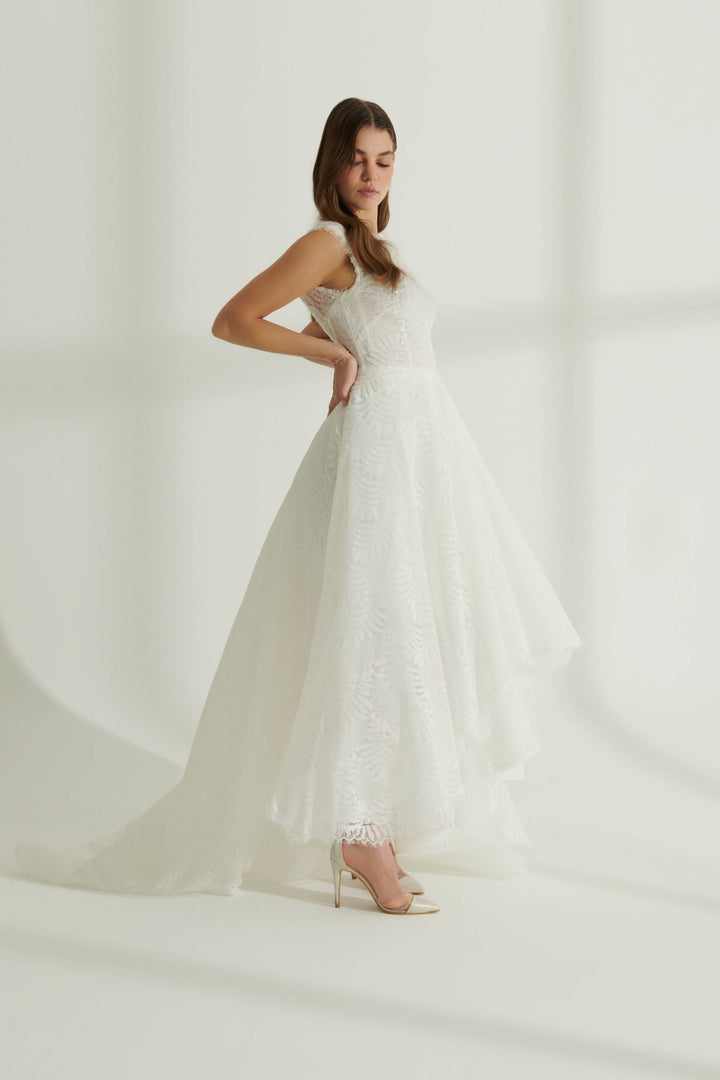 Bridal