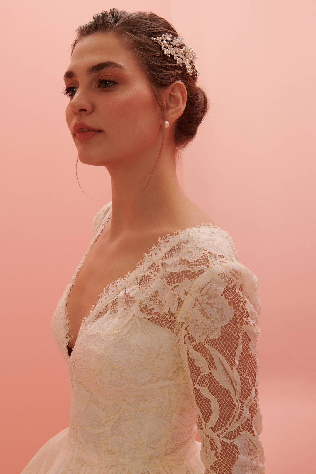 Bridal