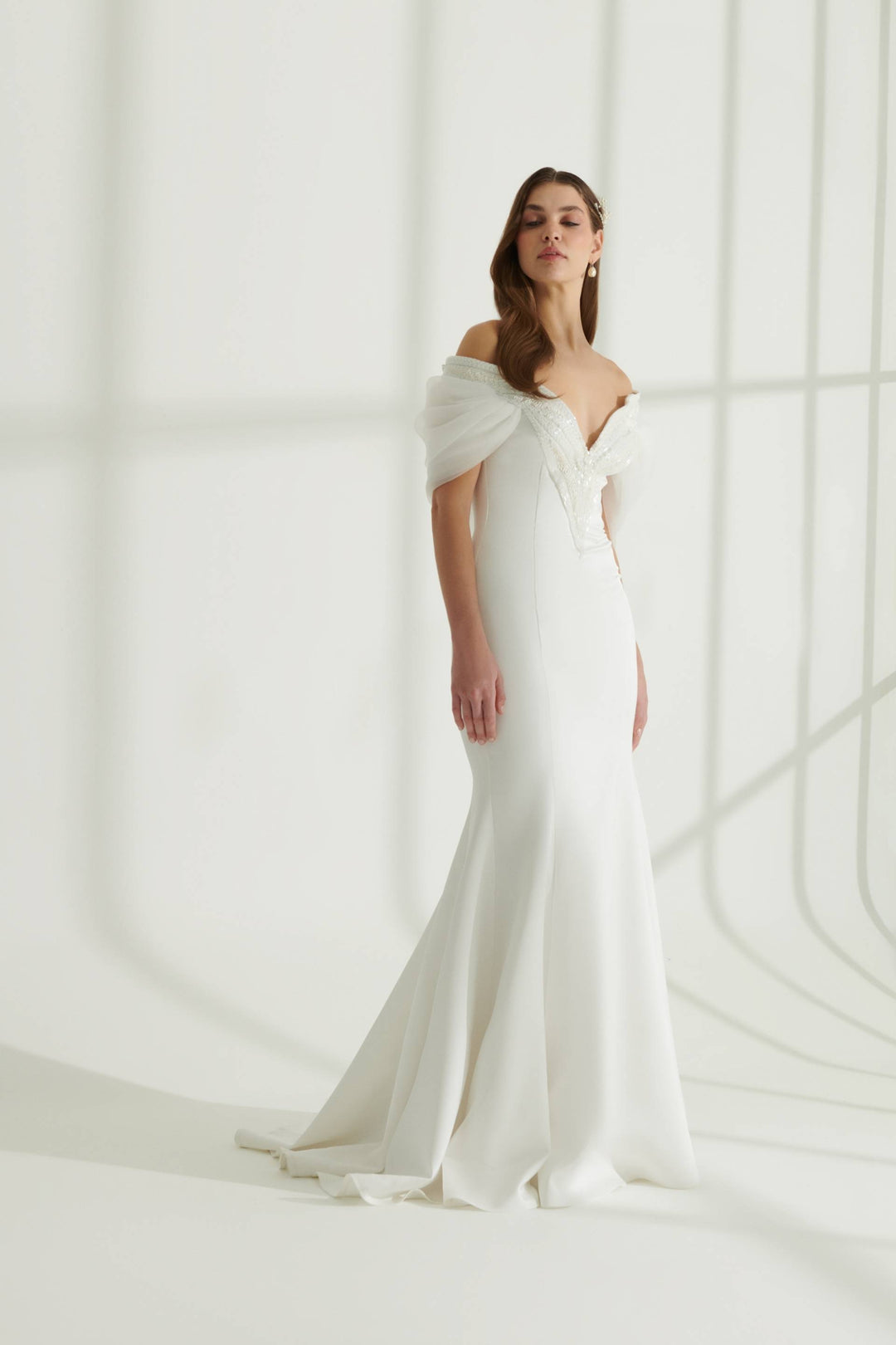 Bridal