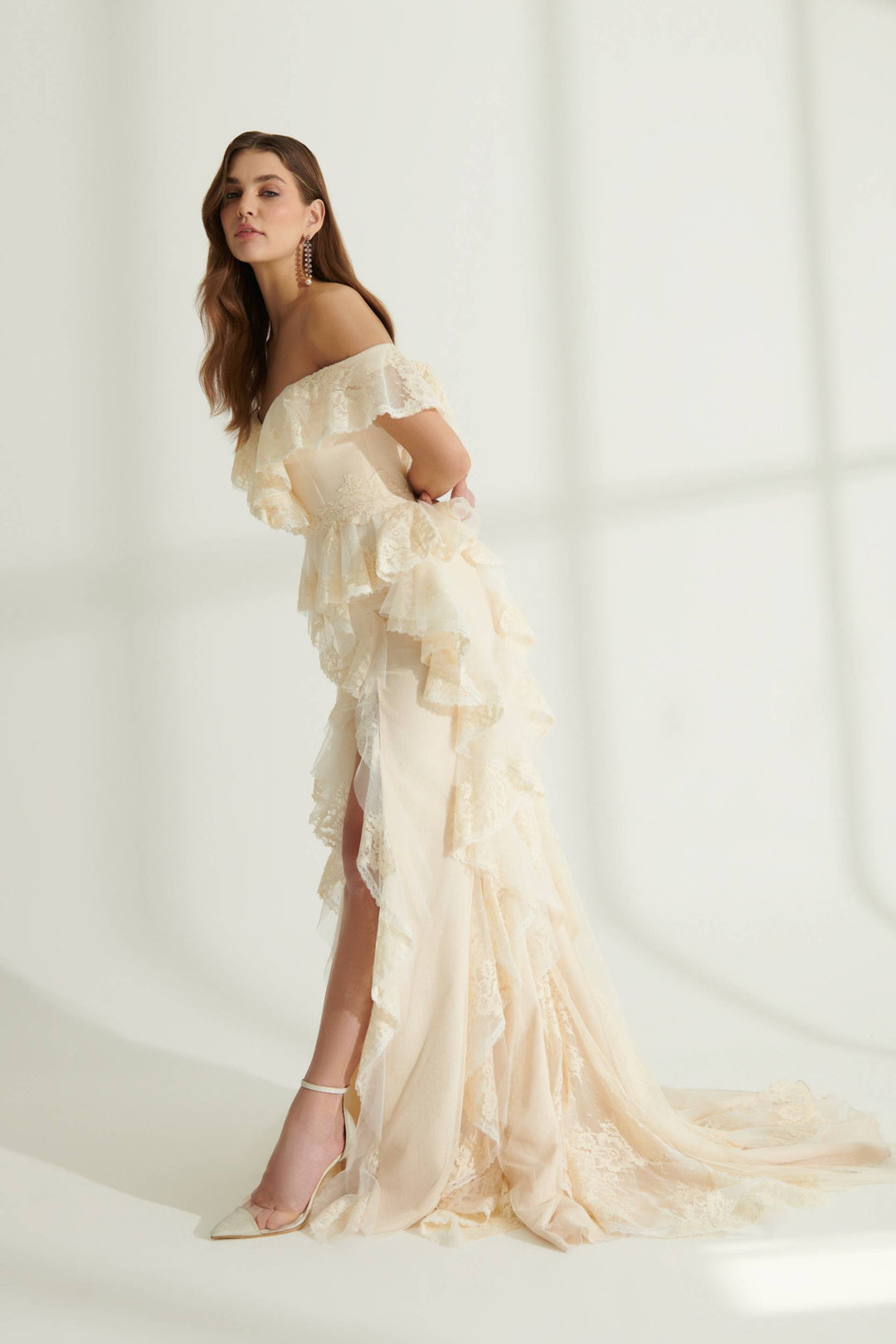 Bridal