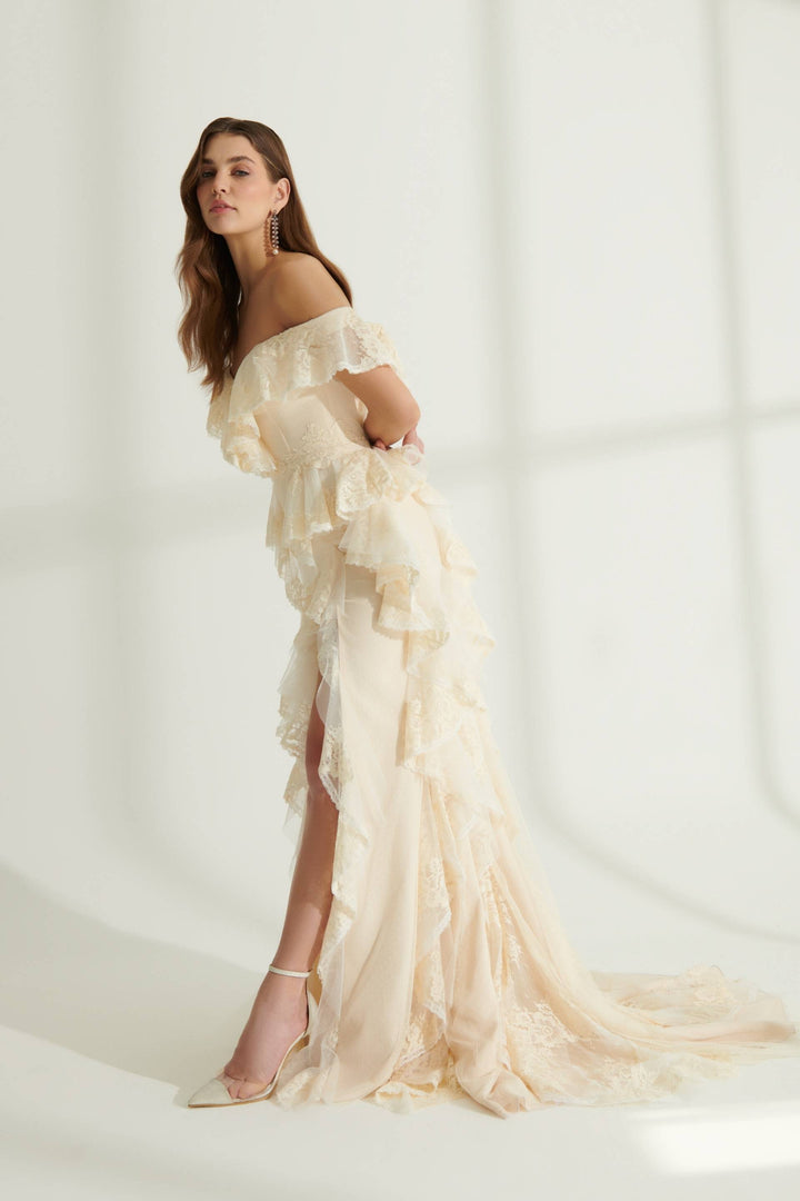 Bridal