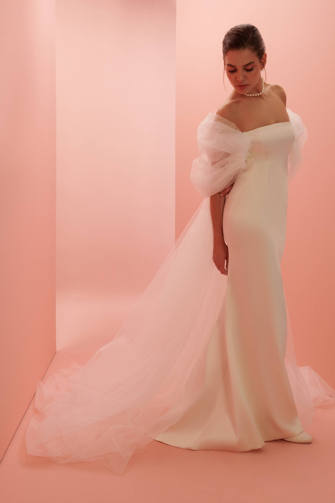 Bridal