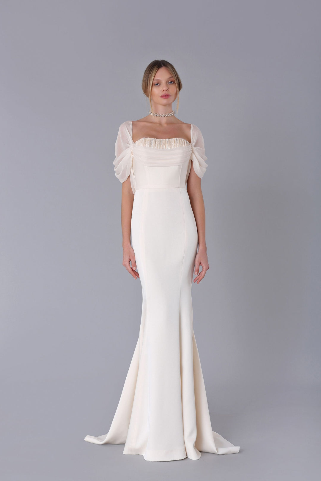 Bridal