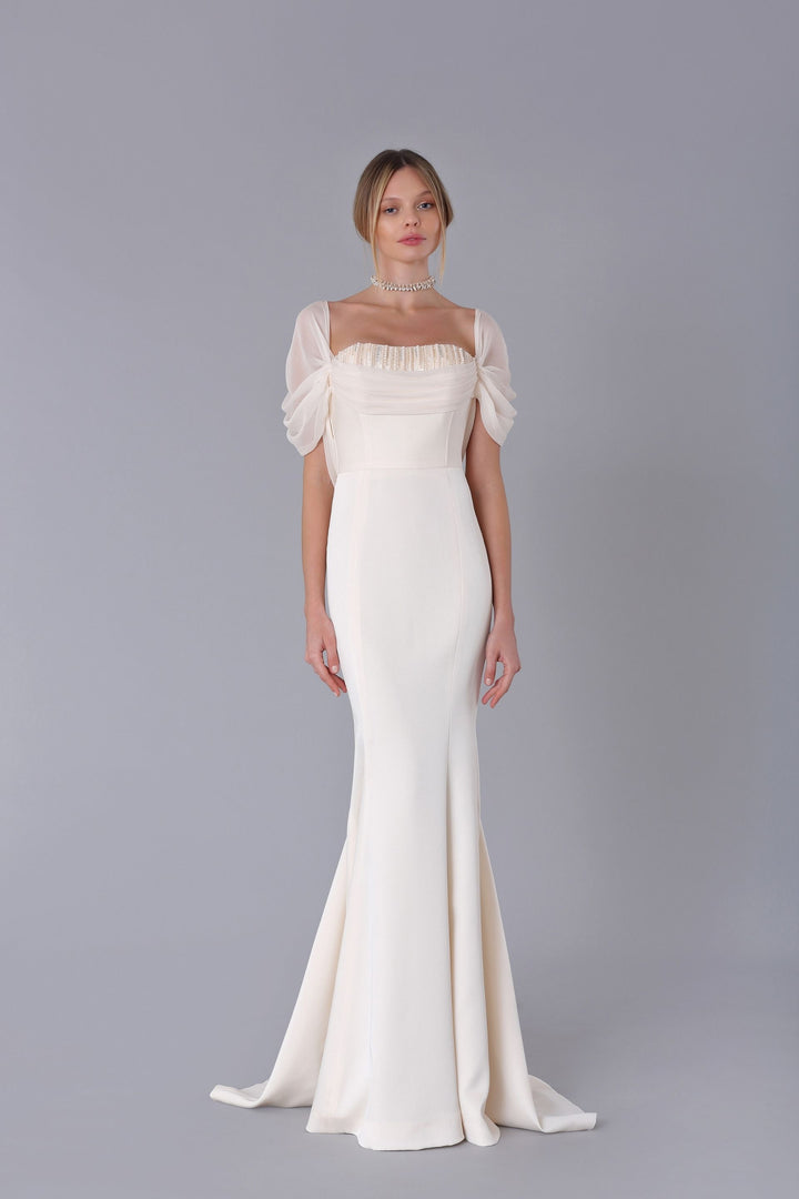 Bridal