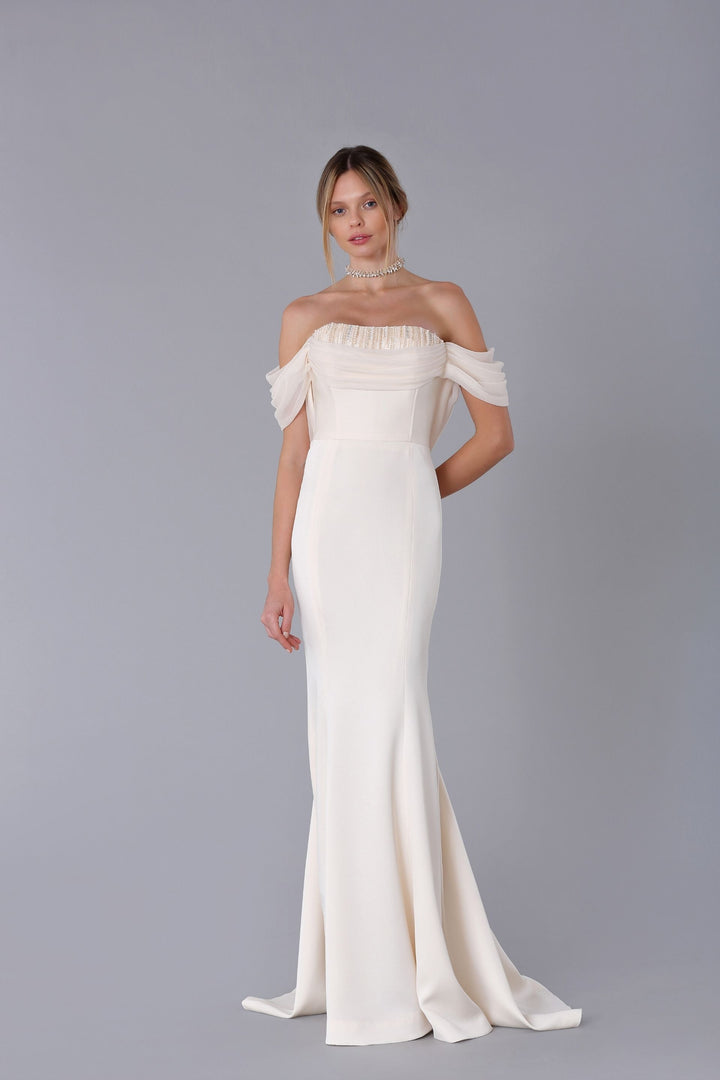 Bridal