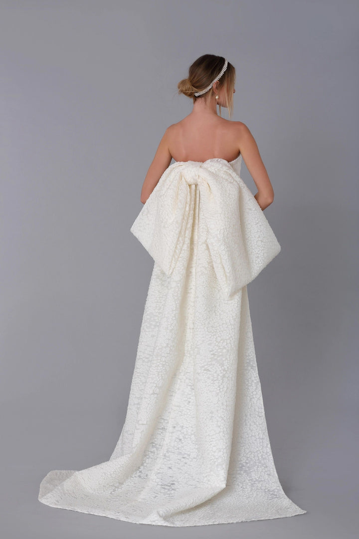Bridal